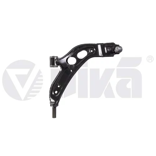 Rameno zavesenia kolies VIKA 59740901