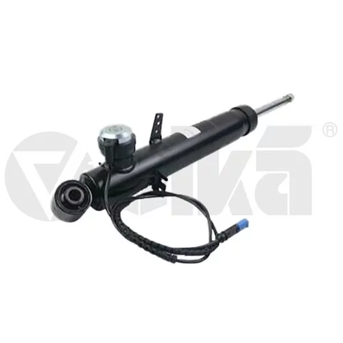 Tlmič pérovania VIKA 59781201