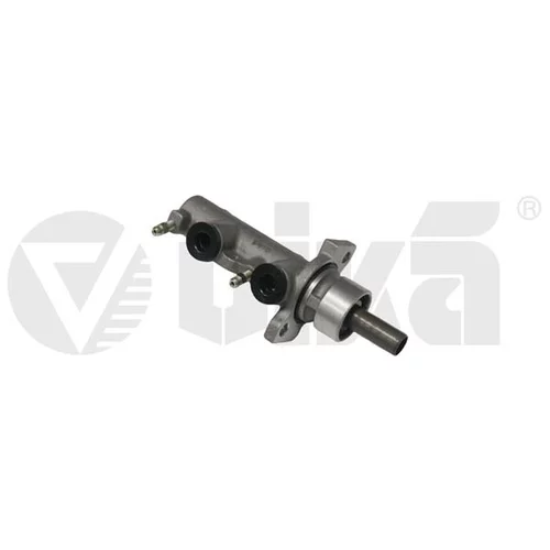 Hlavný brzdový valec VIKA 66140040601