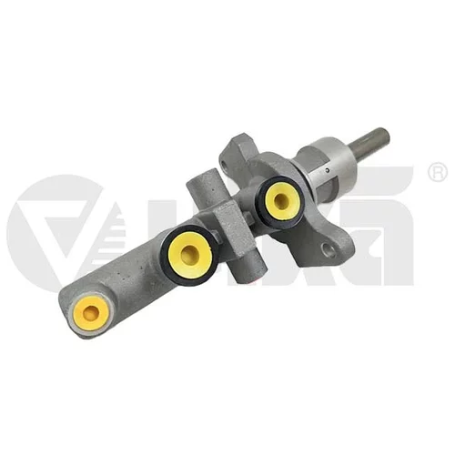 Hlavný brzdový valec VIKA 69850901