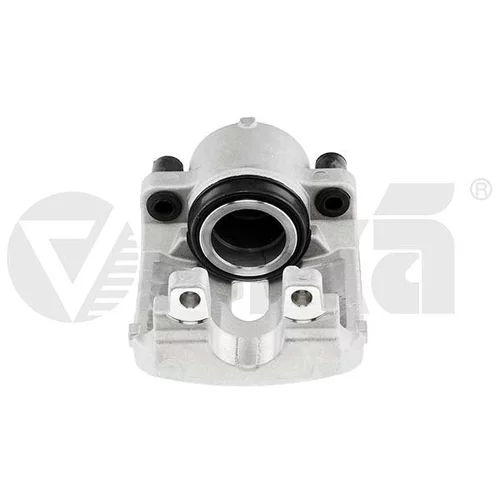Brzdový strmeň VIKA 69868201