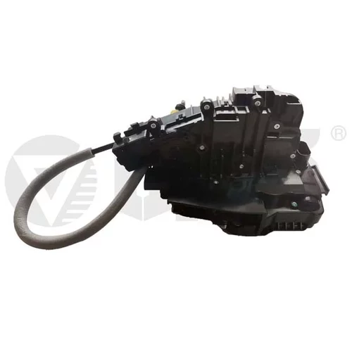 Zámok dverí VIKA 81090201