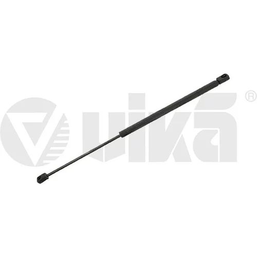 Pneumatická pružina, Batožinový/nákladný priestor VIKA 81369001
