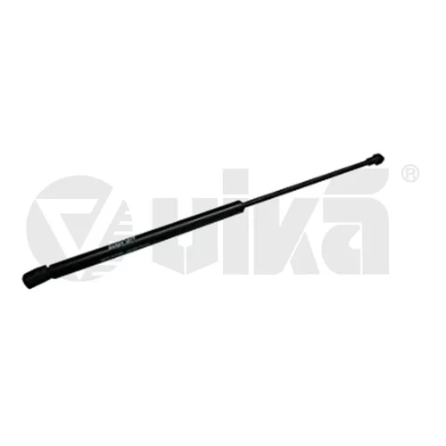 Pneumatická pružina, Batožinový/nákladný priestor VIKA 81779101