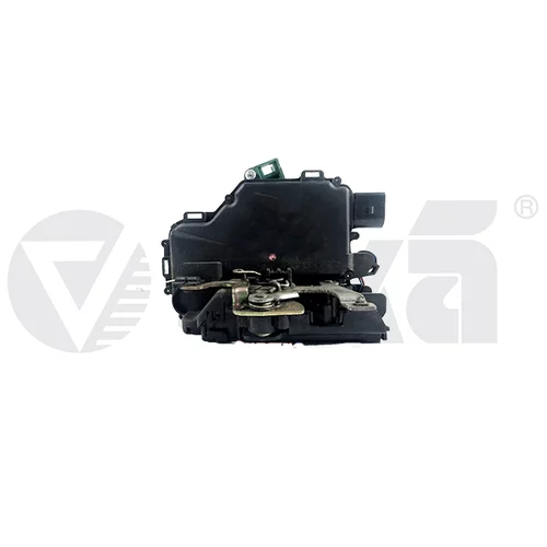 Zámok dverí VIKA 88371825301