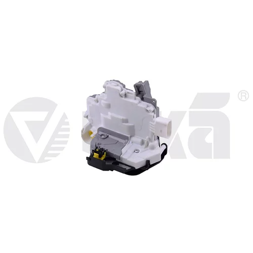 Zámok dverí VIKA 88371826801