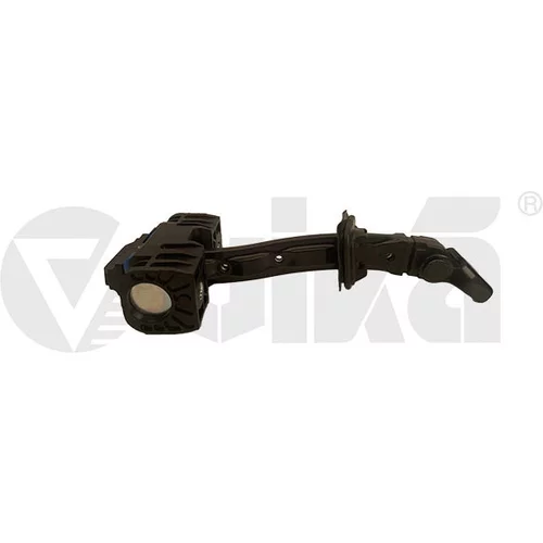Aretačné zaradenie dverí VIKA 88371835801