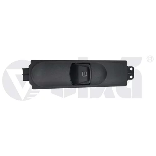 Spínač elektrického otvárania okien VIKA 89728401