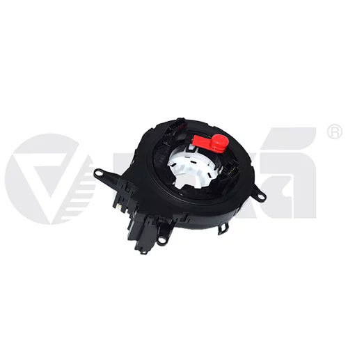 vinutá pružina, Airbag VIKA 91095101