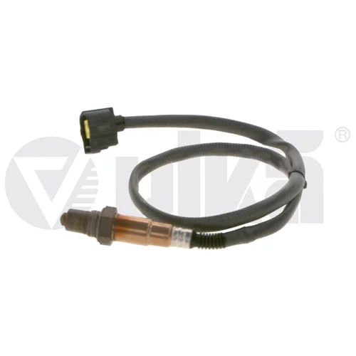 Lambda sonda VIKA 91141301