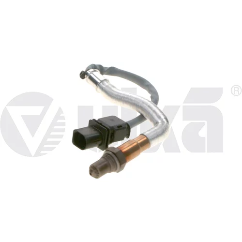 Lambda sonda VIKA 91142401