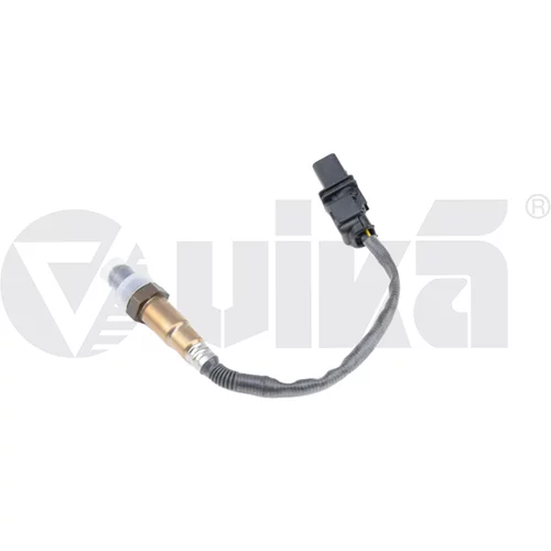 Lambda sonda VIKA 91143001