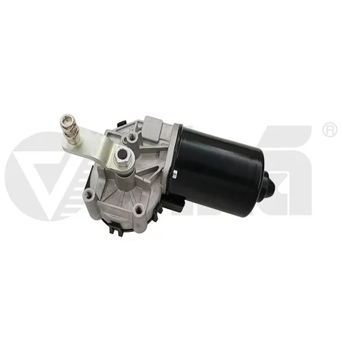 Motor stieračov VIKA 91212501