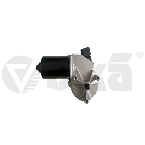 Motor stieračov VIKA 91214901