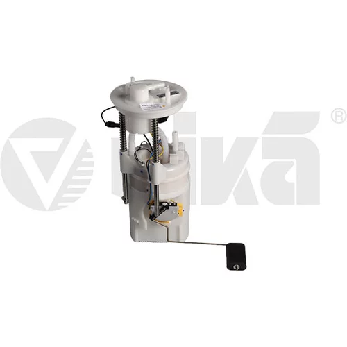 Palivové čerpadlo VIKA 91390301