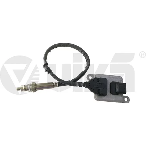 NOx-Senzor, NOx-Katalyzátor VIKA 91398101