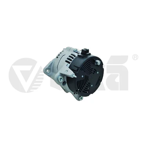 Alternátor VIKA 99030012801
