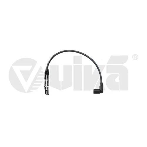 Sada zapaľovacích káblov VIKA 99050746601
