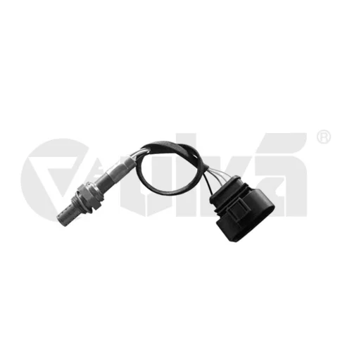 Lambda sonda VIKA 99060087001