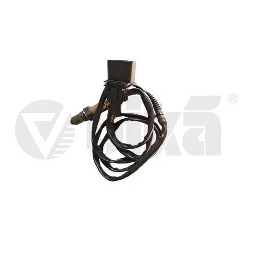 Lambda sonda VIKA 99061785101