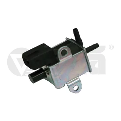 Elektromagnetický ventil VIKA 99061796901