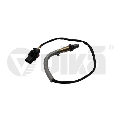 Lambda sonda VIKA 99061800101