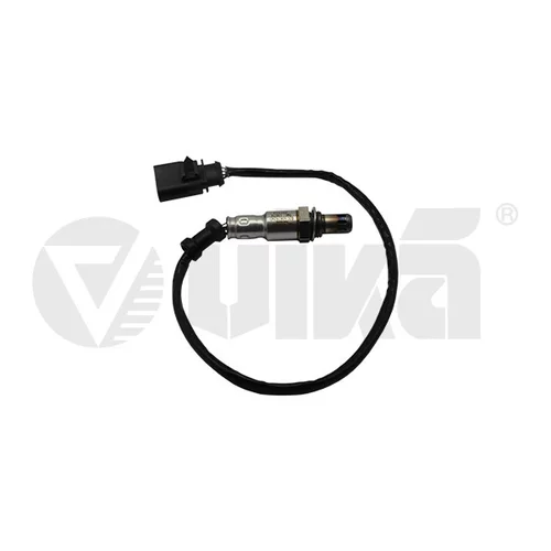 Lambda sonda VIKA 99061801701