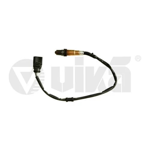 Lambda sonda VIKA 99061819001