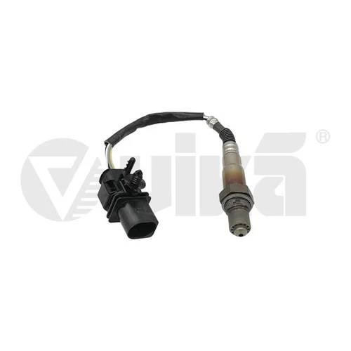 Lambda sonda VIKA 99061819101