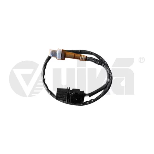 Lambda sonda VIKA 99061819201