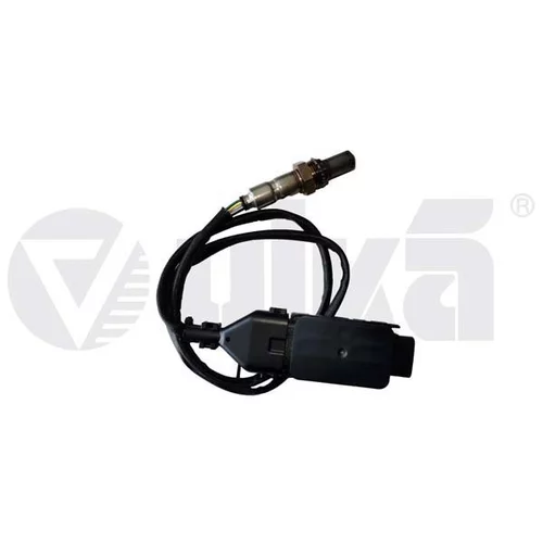 NOx-Senzor, NOx-Katalyzátor VIKA 99071556801