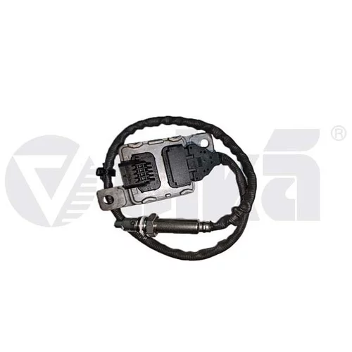 NOx-Senzor, NOx-Katalyzátor VIKA 99071558301