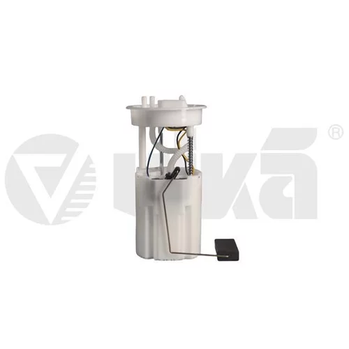 Palivové čerpadlo VIKA 99191546201