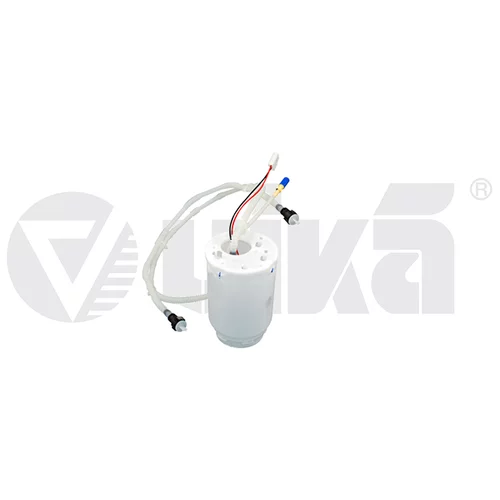 Palivové čerpadlo VIKA 99191795201