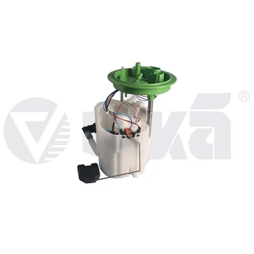 Palivové čerpadlo VIKA 99191802401