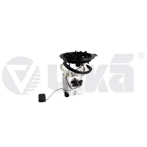 Palivové čerpadlo VIKA 99191806401