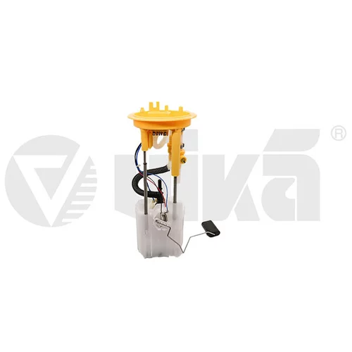 Palivové čerpadlo VIKA 99191807201
