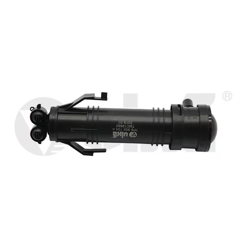 Tryska ostrekovača svetiel VIKA 99551802101