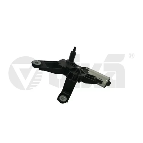 Motor stieračov 99551821001 /VIKA/