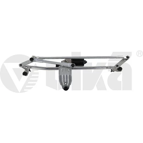 Motor stieračov VIKA 99551838501
