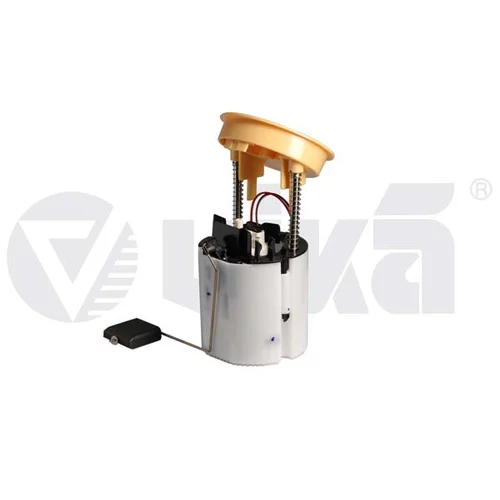 Palivové čerpadlo VIKA 99657301