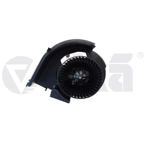 Vnútorný ventilátor VIKA 99741401