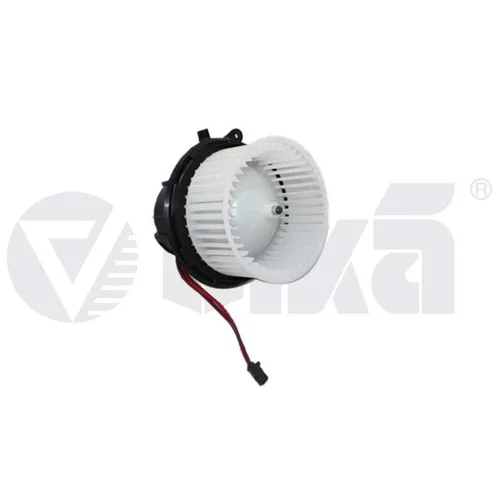 Vnútorný ventilátor VIKA 99743301