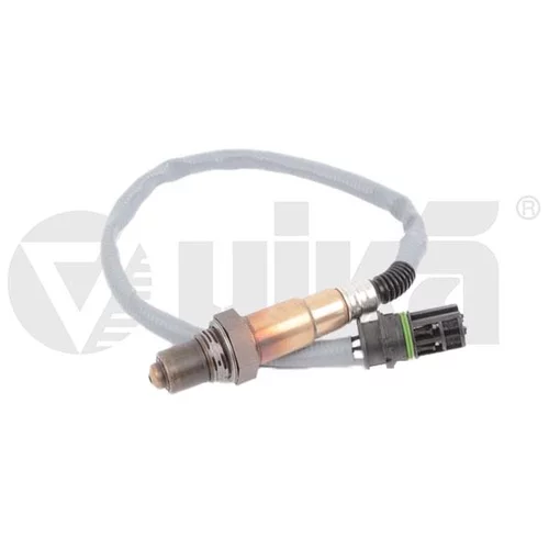 Lambda sonda VIKA 99966601