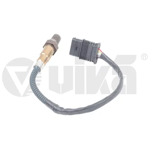 Lambda sonda VIKA 99967401