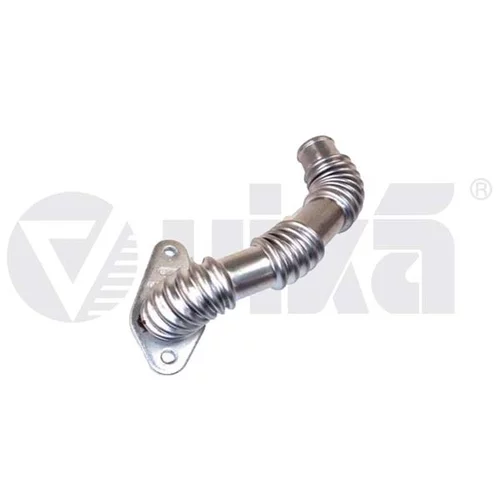 Potrubie EGR ventilu 11031838201 /VIKA/