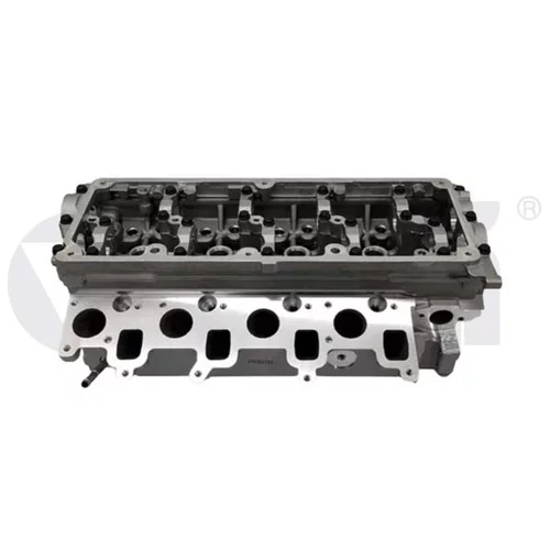 Hlava valcov motora VIKA 11031838701
