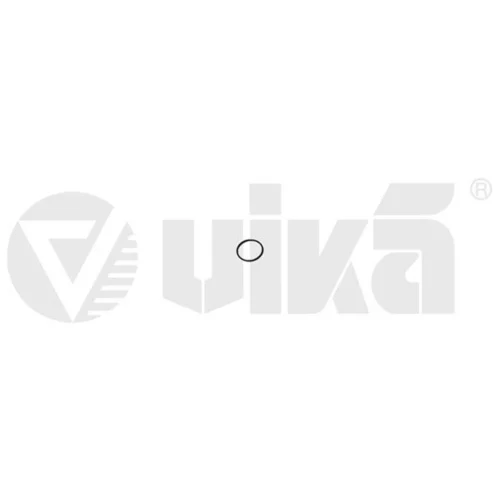 Olejové čerpadlo VIKA 11150371001