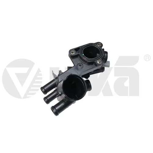 Obal termostatu VIKA 11211452001