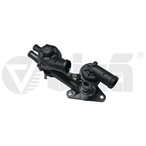 Termostat chladenia VIKA 11211870001